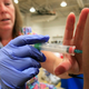 Illustration for article titled The Vaccine Opt-Out Rate Is Alarmingly High in California Private Schools
